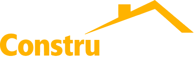 Construcenter